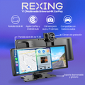 Rexing Y1