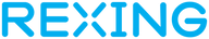 Rexing MX - Inicio